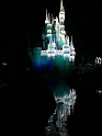Kids_WDW-MK_11-2014 (318)